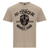 Hotrod 58 Classic Vintage Rockabilly Hi Torque Muscle Cars Hot rod T Shirt